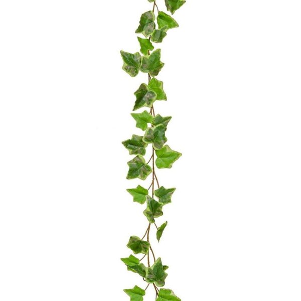 English Ivy Garland