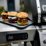 GenII_EX315_Burger_C_2_rgb