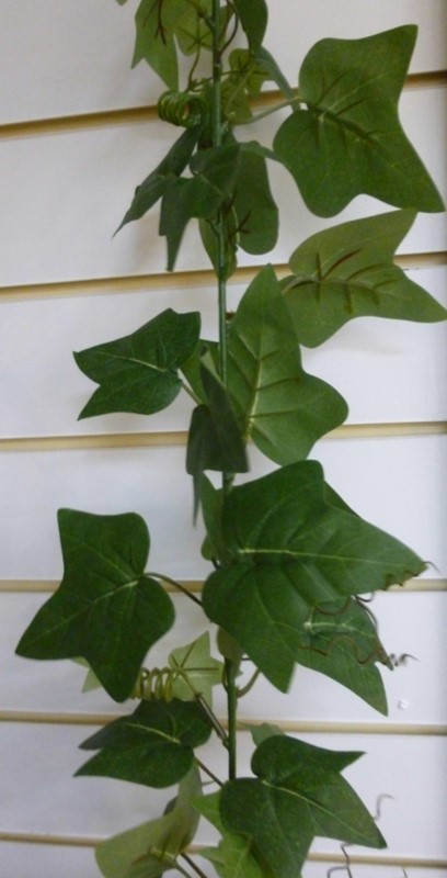 English Ivy Garland - Artificial Plants For Sale DUblin