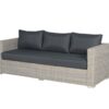 Valencia Sofa - Garden Furniture For Sale Dublin