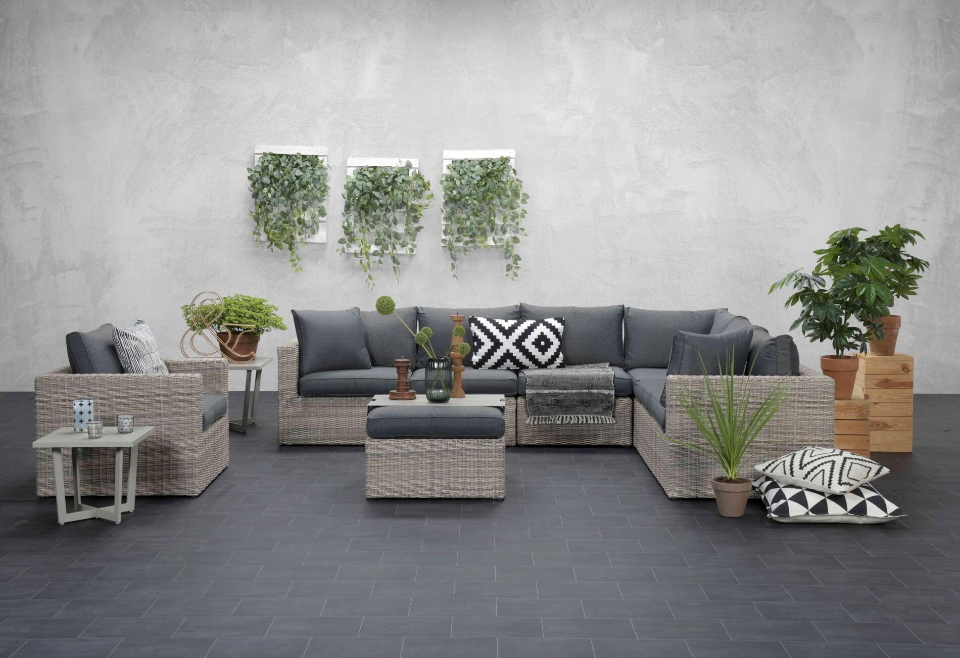 The Outdoor Scene Garden Furniture Ireland BBQ Grills Outdoor.ie