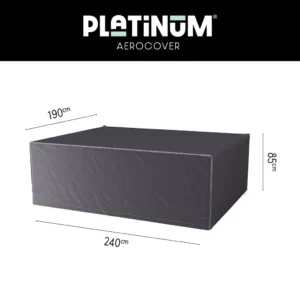 garden furniture cover