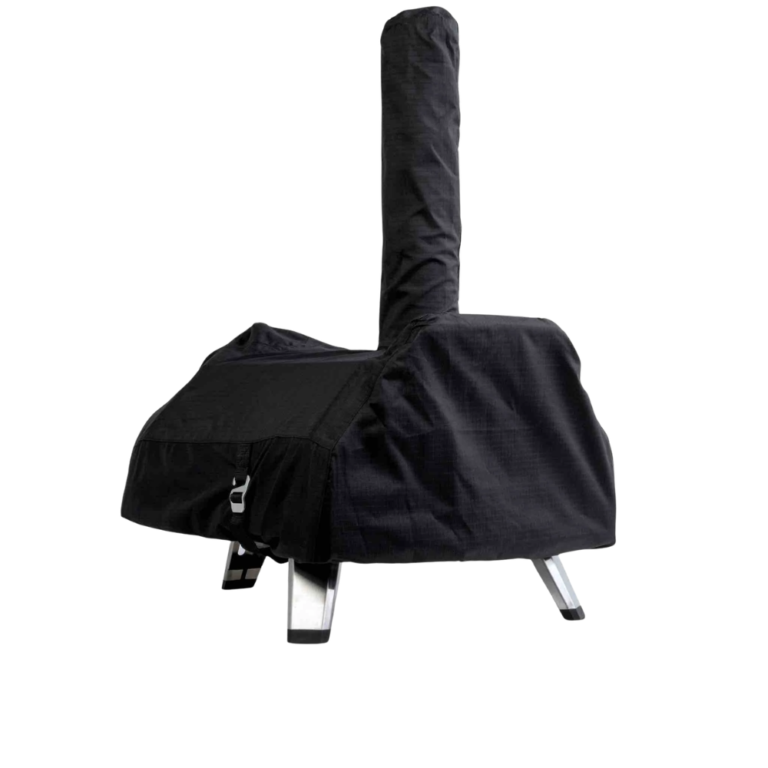 Ooni Karu 16 Cover - Ooni Pizza Ovens For Sale Dublin