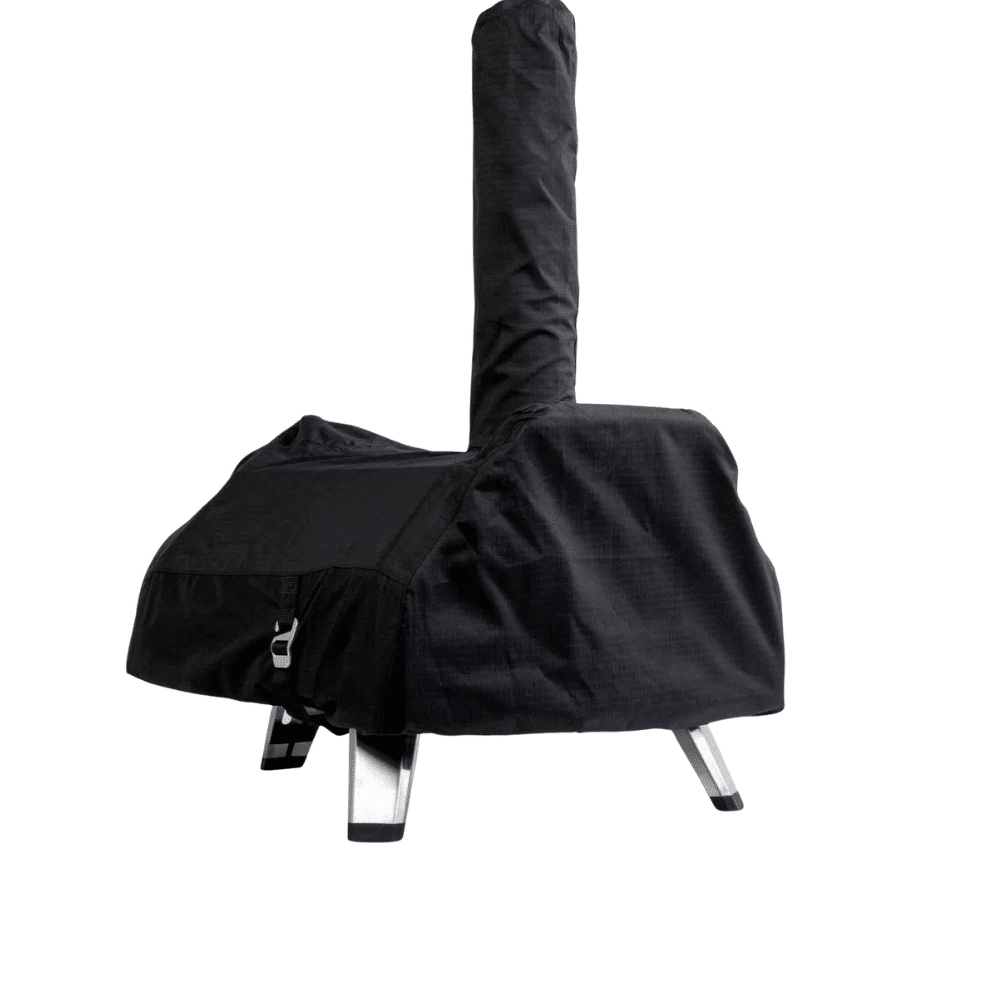 Ooni Karu 16 Cover - Ooni Pizza Ovens For Sale Dublin