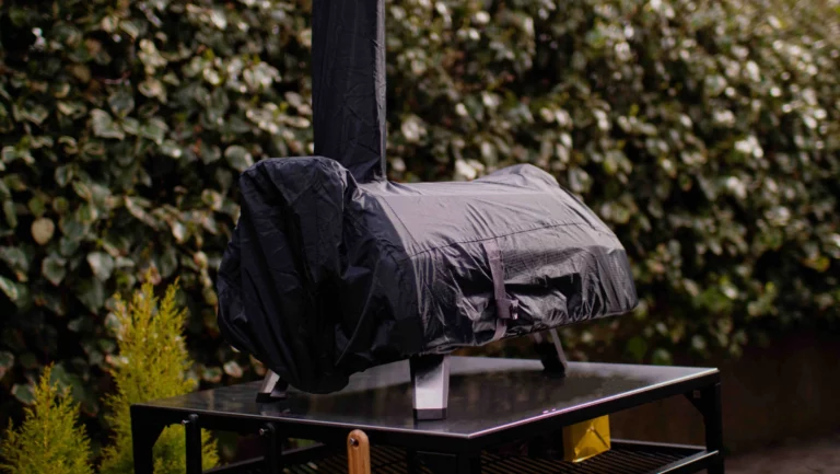 Ooni Karu 16 Cover - Ooni Pizza Ovens For Sale Dublin
