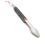 Weber Barbecue Tongs