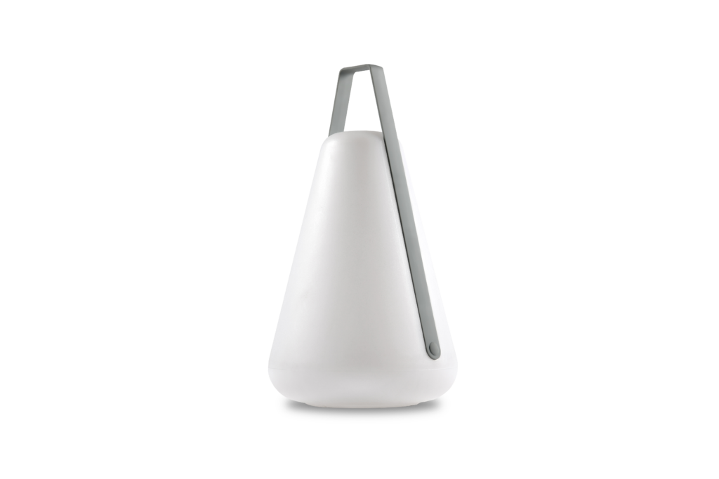 B-Bulb Outdoor Light - Outdoor Lights For Sale Dublin