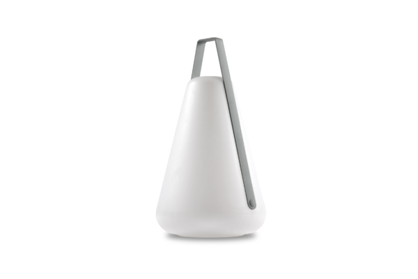 B-Bulb+ Outdoor Lamp