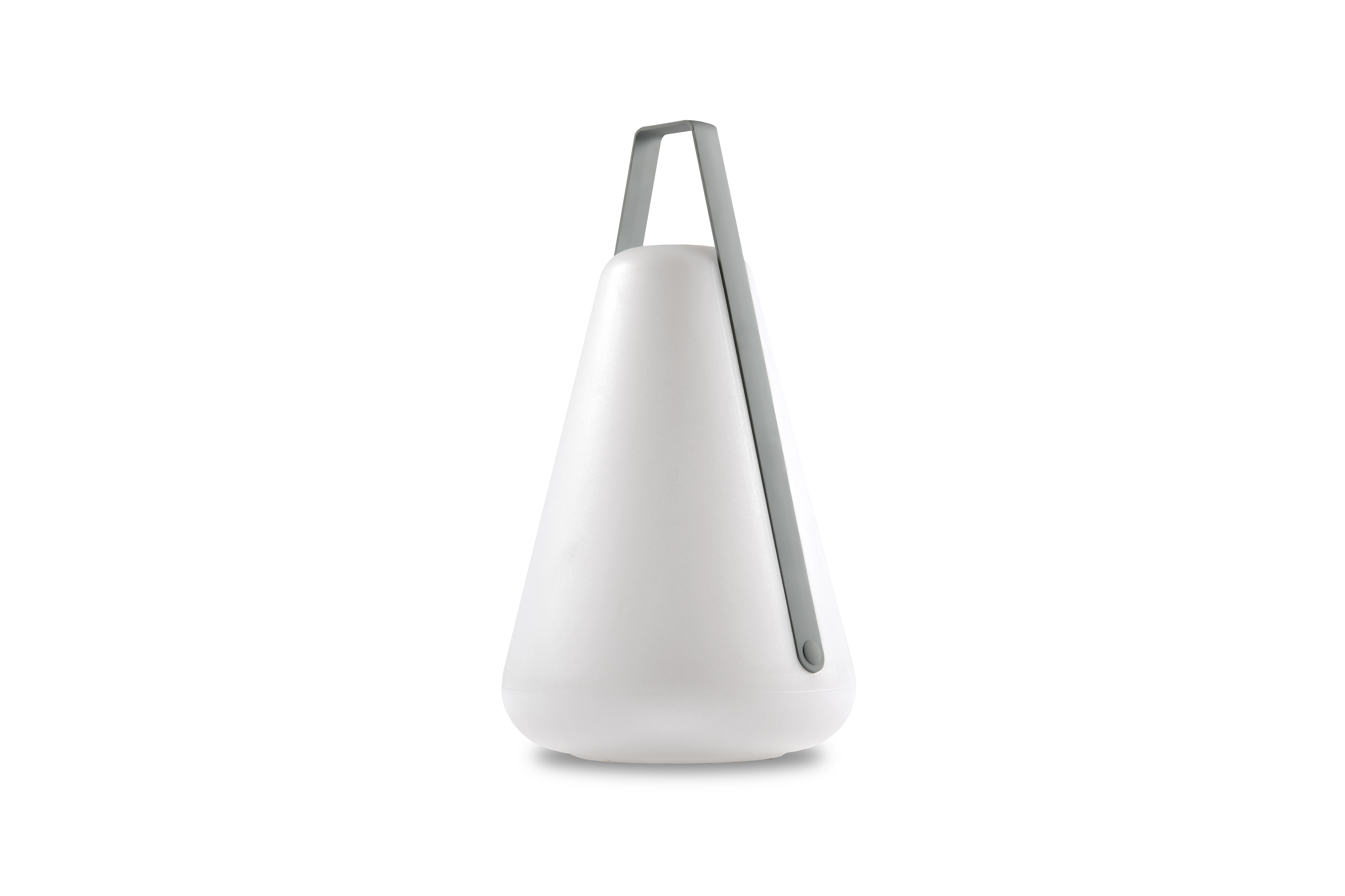 B-Bulb+ Outdoor Lamp
