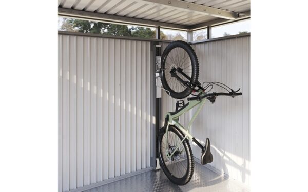 Biohort Bike Lift