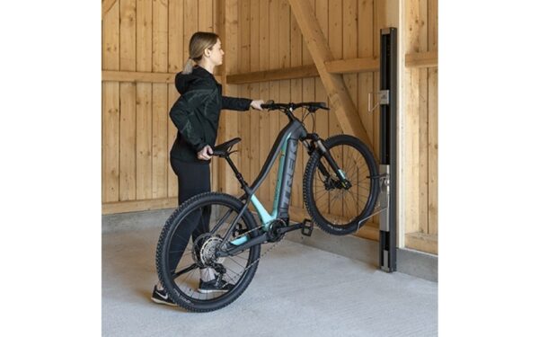 Biohort Bike Lift