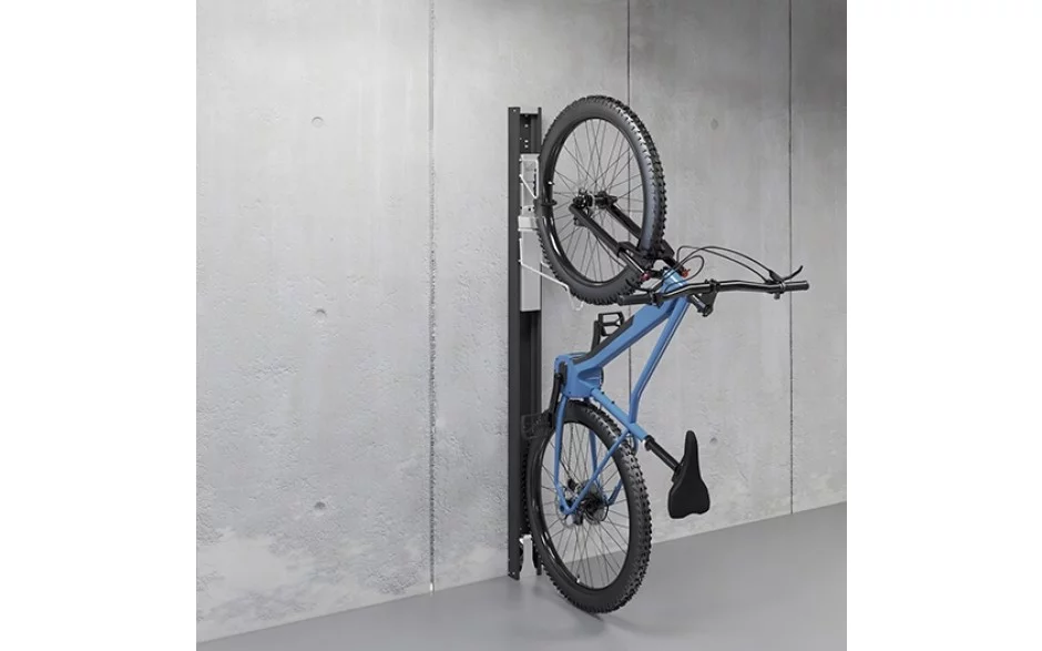 Biohort Bike Lift - Biohort Accessories For Sale Dublin