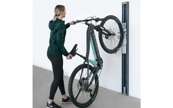 Biohort Bike Lift