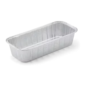 Weber Drip Pan For Smokefire and Summit Barbecues - Barbecue Accessories For Sale Dublin