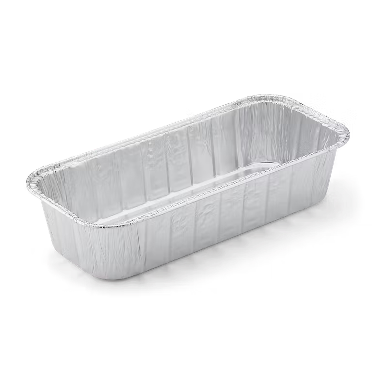 Weber Drip Pan For Smokefire and Summit Barbecues