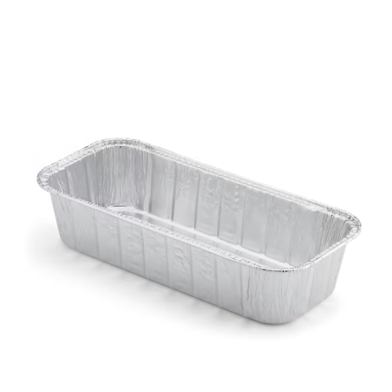 Weber Drip Pan For Smokefire and Summit Barbecues - Barbecue Accessories For Sale Dublin