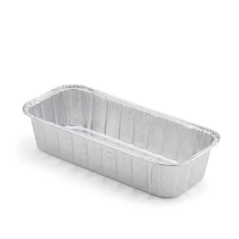 Weber Drip Pan For Smokefire and Summit Barbecues - Barbecue Accessories For Sale Dublin