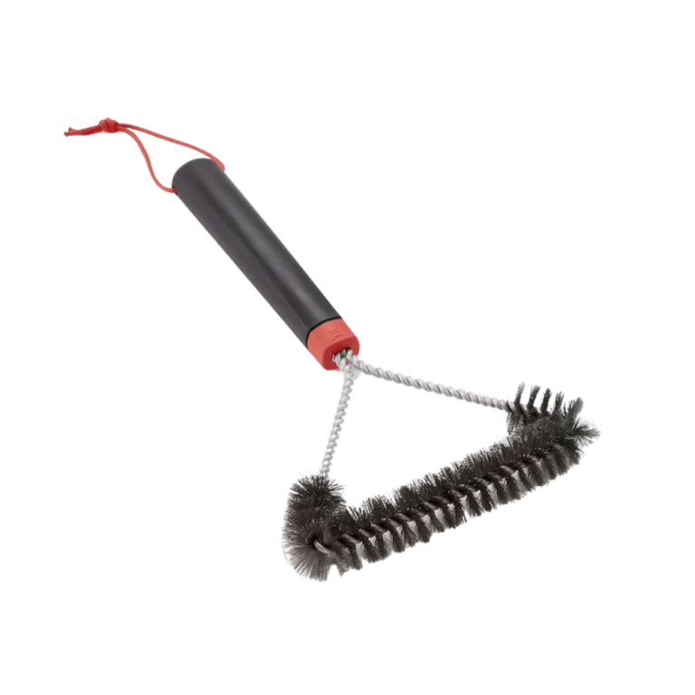 Weber 30cm Barbecue Brush - Barbecue Accessories For Sale Dublin