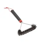 Weber 30cm Barbecue Brush