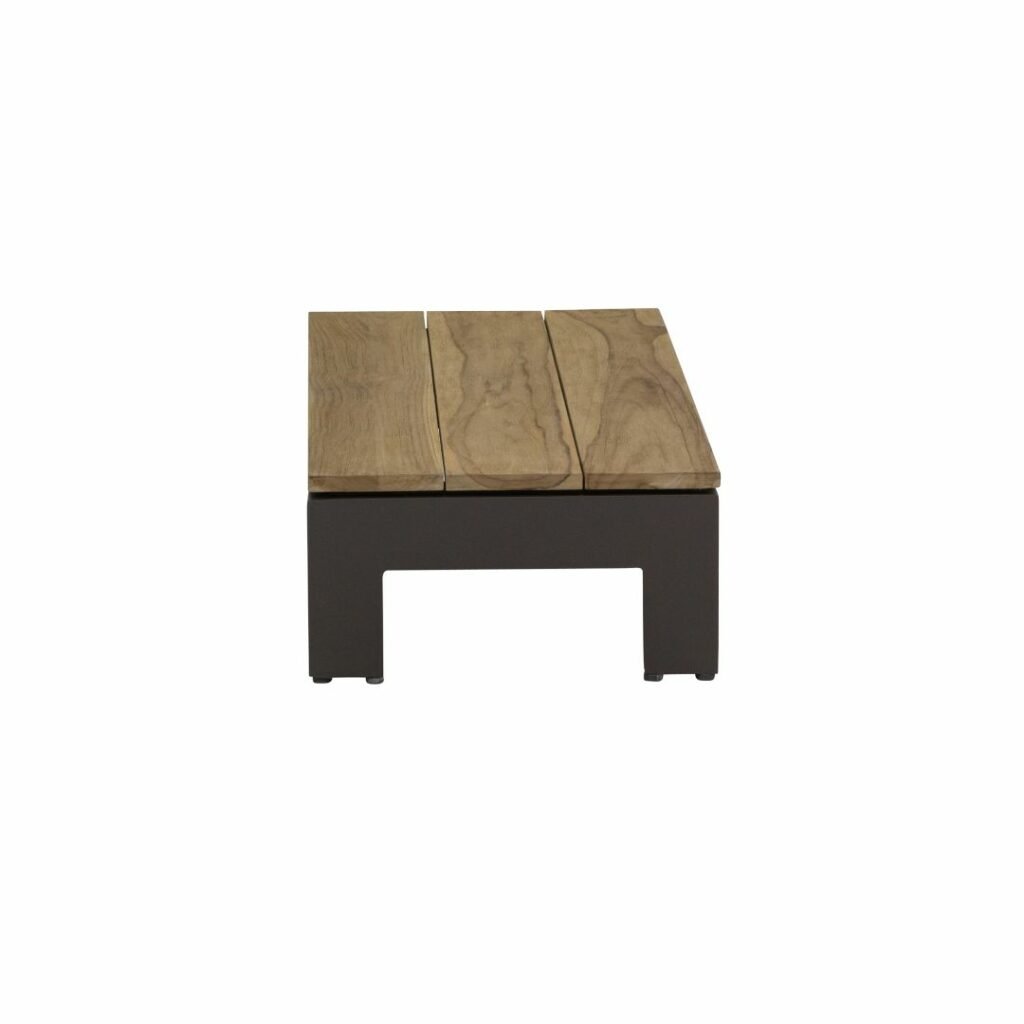 Sticks and More Side Table for the Sticks and More Lounge Set