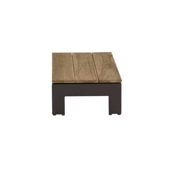 Sticks And More Outdoor Side Table