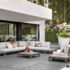 Sticks And More Outdoor Furniture Collection - Garden Furniture For Sale Dublin