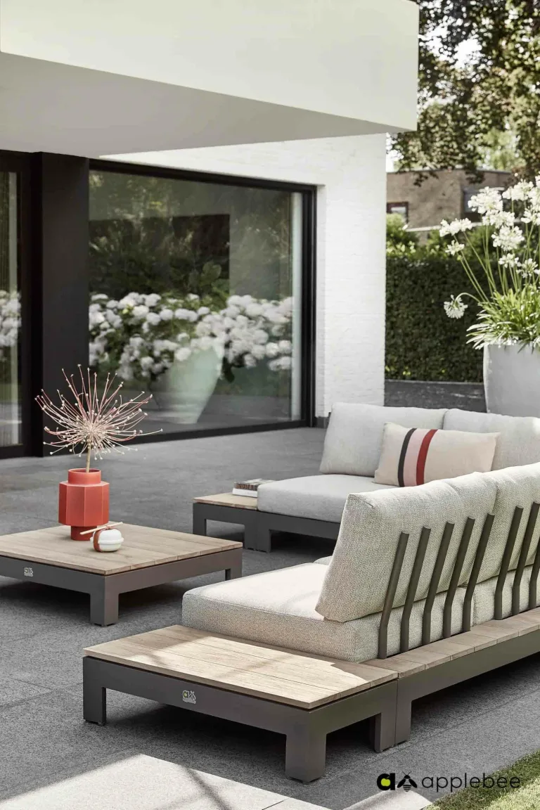 Sticks And More Outdoor Furniture Collection - Garden Furniture For Sale Dublin