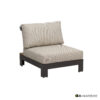 Sticks And More Outdoor Sofa Extension - Garden Furniture For Sale Dublin