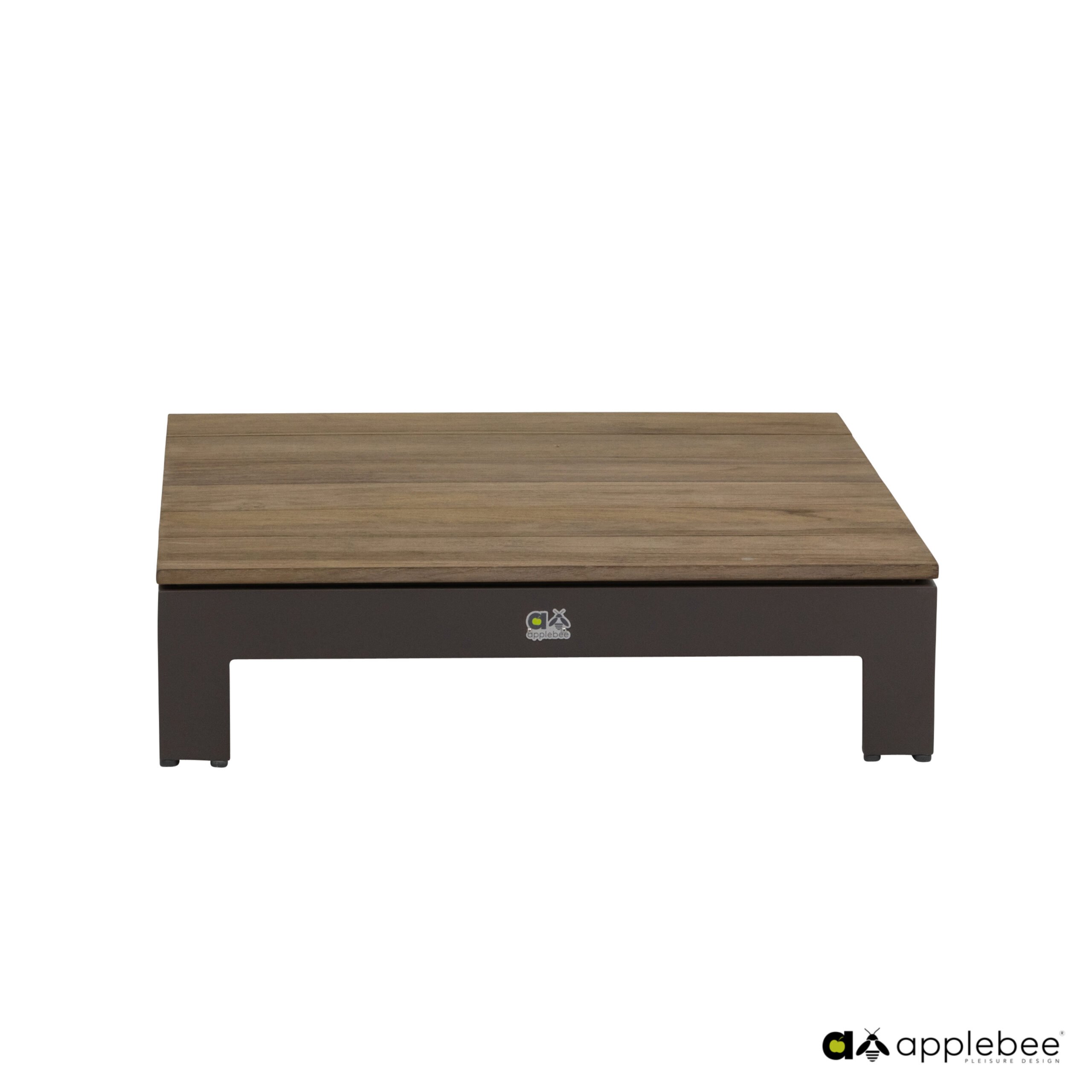 Sticks And More Outdoor Coffee Table - Garden Furniture For Sale Dublin