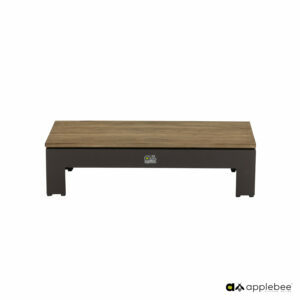 Sticks And More Outdoor Coffee Table - Garden Furniture For Sale Dublin