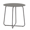 Dali Patio Table - Outdoor Furniture For Sale Dublin
