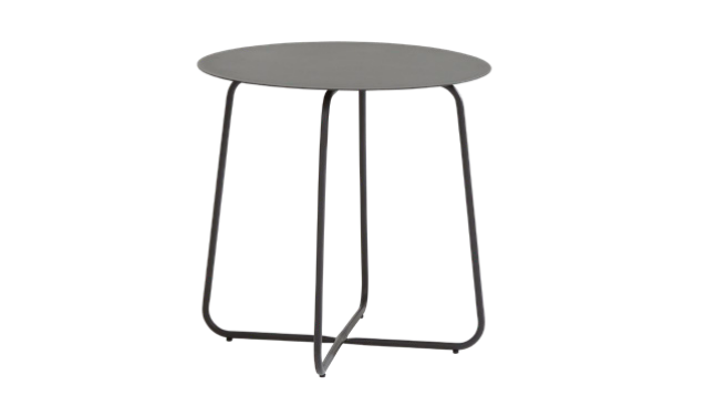 Dali Bistro Outdoor Coffee Table