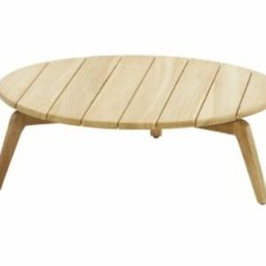 Zucca Outdoor Coffee Table - Garden Furniture For Sale Dublin