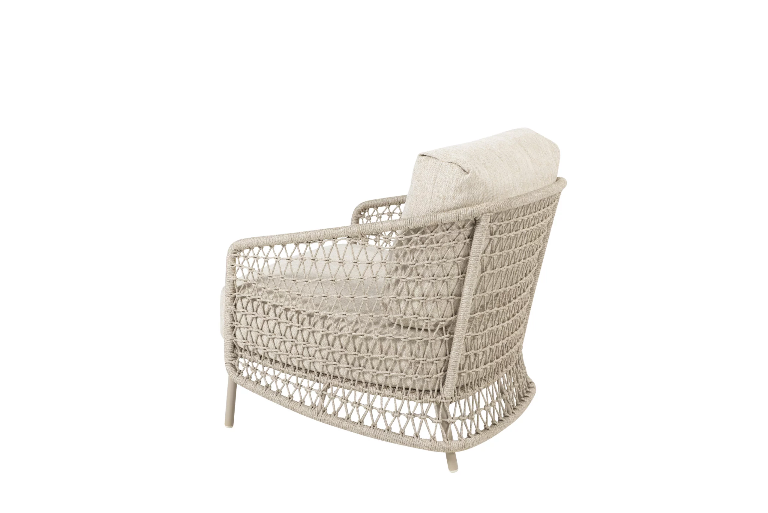 Puccini Garden Furniture Set