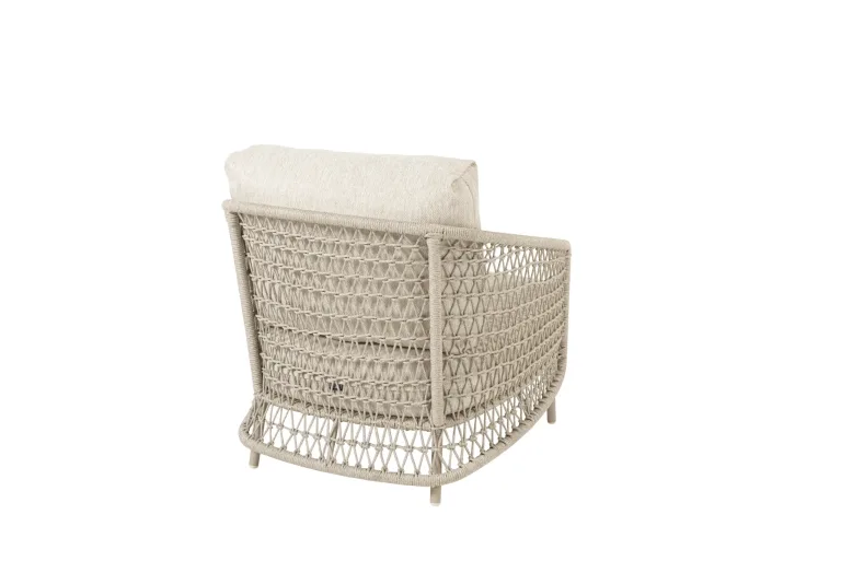 Puccini Garden Chair - Garden Furniture For Sale Dublin