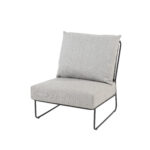 Balade Outdoor Corner Sofa Extension