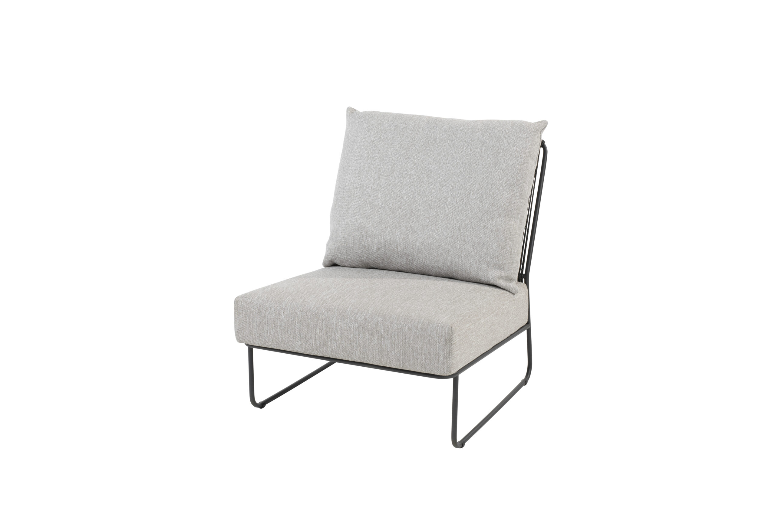 Balade Outdoor Sofa Extension - Outdoor Furniture For Sale Dublin