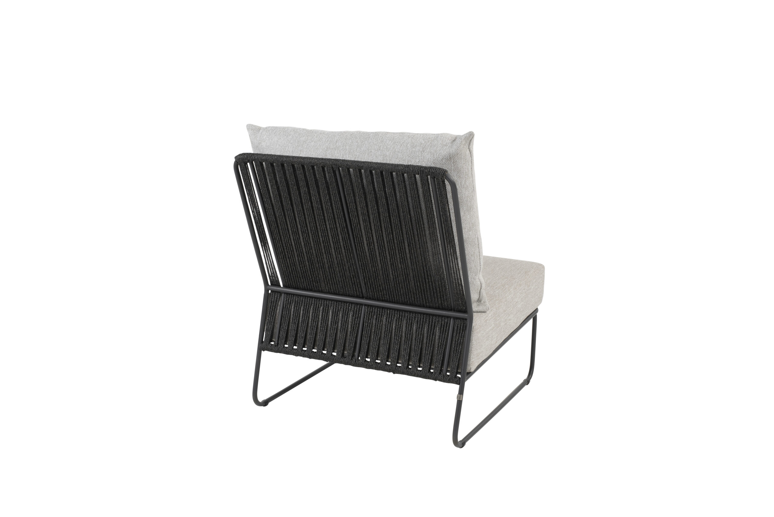 Balade Outdoor Corner Sofa Extension