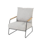 Balade Outdoor Lounge Chair