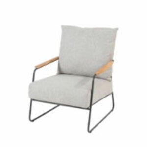 Balade Outdoor Lounge Chair - Outdoor Furniture For Sale Dublin