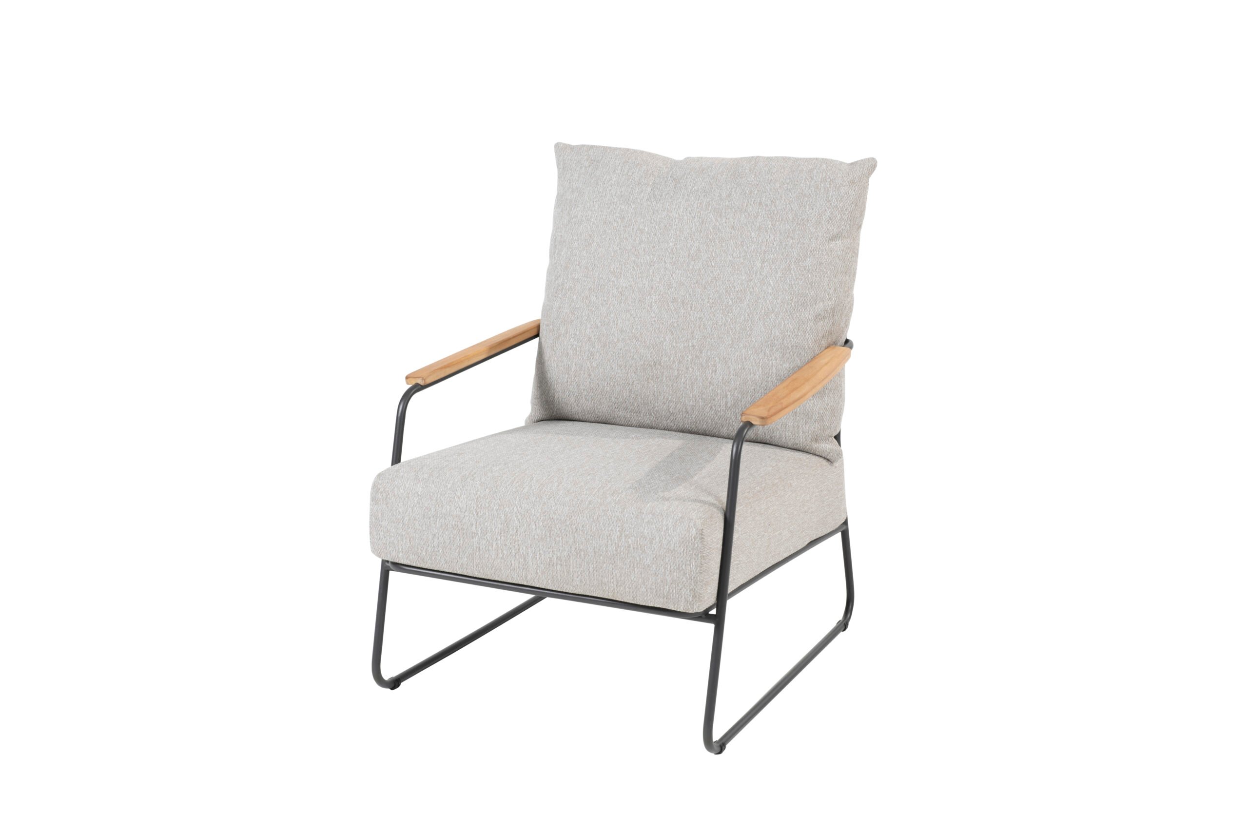 Balade Outdoor Lounge Chair - Outdoor Furniture For Sale Dublin