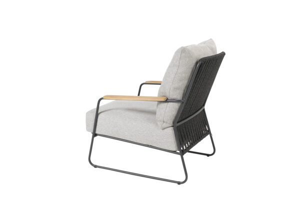 Balade Outdoor Lounge Chair