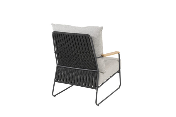 Balade Outdoor Lounge Chair