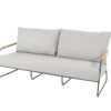 Balade Outdoor Sofa - Outdoor Furniture For Sale Dublin
