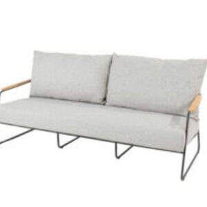 Balade Outdoor Sofa - Outdoor Furniture For Sale Dublin
