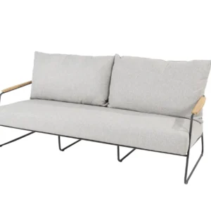 Balade 2 Seater Sofa   (W x D x H)