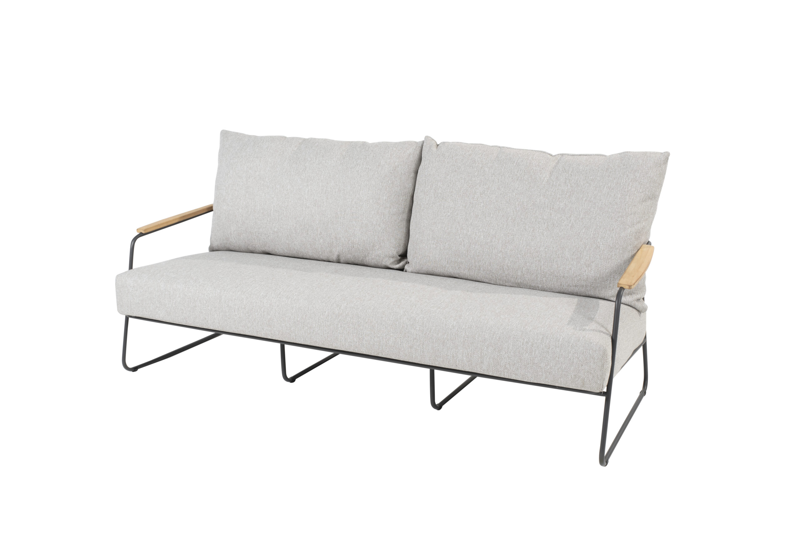 Balade Two Seater Outdoor Sofa