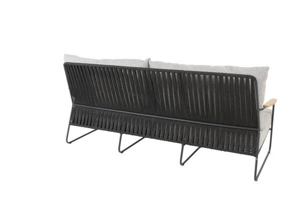 Balade Outdoor Corner Sofa