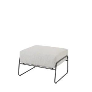 Balade Footstool  (W x D x H)