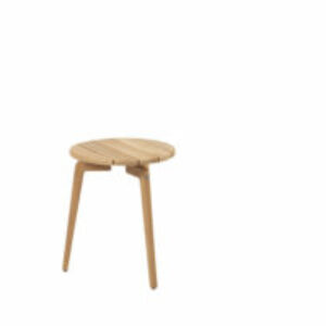 Zucca Outdoor Side Table - Garden Furniture For Sale Dublin